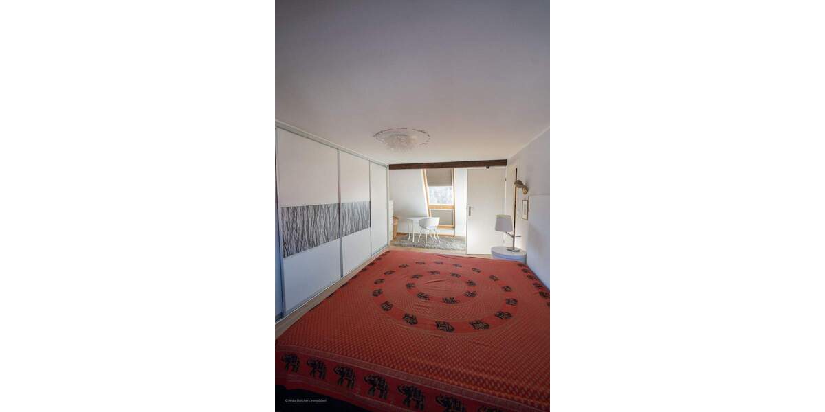 Doppelhaushälfte Unterhaching - 6 Zimmer, 282 m&sup2;, 1.490.000&euro; | Angebot:25700256