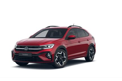 VW Taigo 21.000 km 25.999 &euro; Büdingen-Düdelsheim 63654