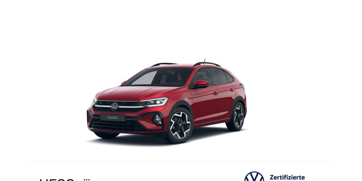 VW Taigo 21.000 km 26.249 &euro; Büdingen-Düdelsheim 63654