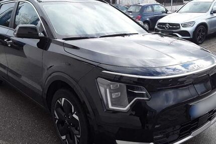 Kia Niro 37.000 km 22.990 &euro; Hohenbrunn bei München 85662