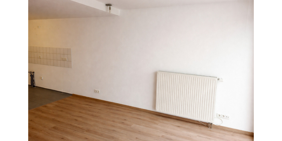 Etagenwohnung Landsberg - 1 Zimmer, 42 m&sup2;, 385&euro; | Angebot:25249448