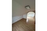 Dachgeschoßwohnung Winterlingen - 4 Zimmer, 60 m&sup2;, 550&euro; | Angebot:25948437