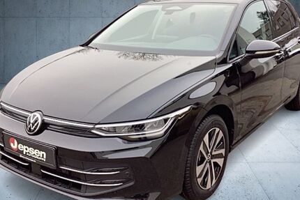 VW Golf 4.900 km 30.670 &euro; Regensburg 93049