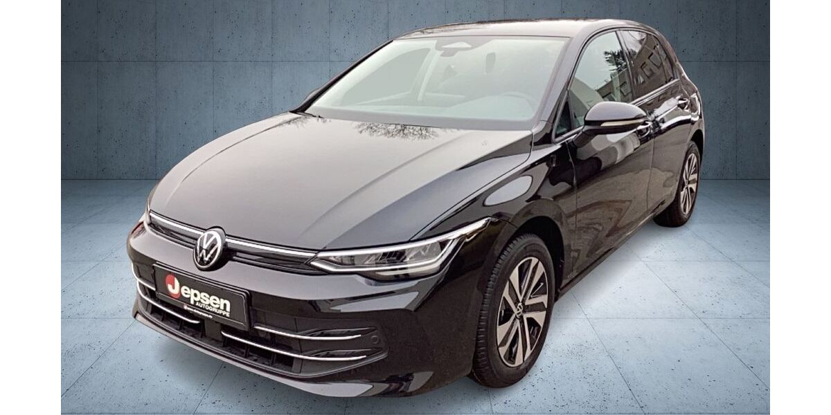 VW Golf 4.900 km 30.670 &euro; Regensburg 93049