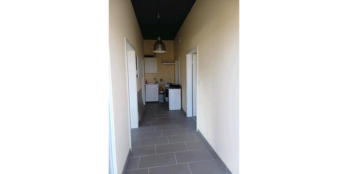 Gewerbeobjekt Fredenbeck - 10&euro; | Angebot:25374575