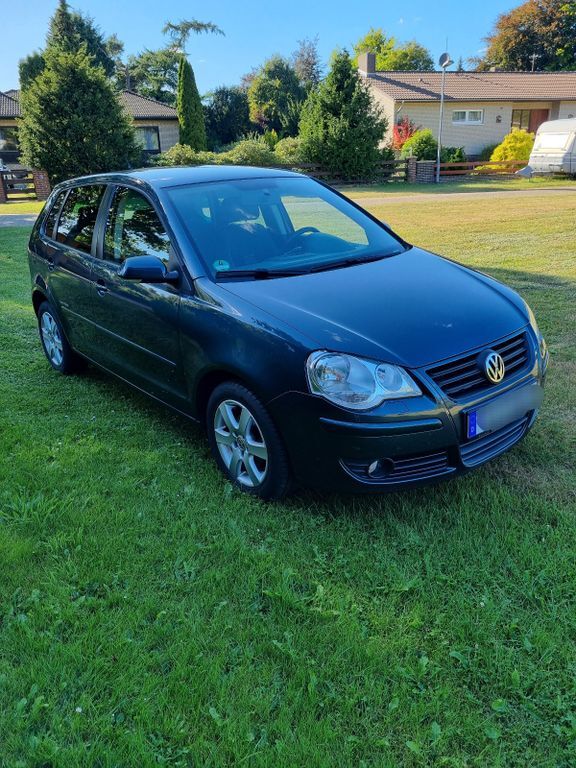 Polo