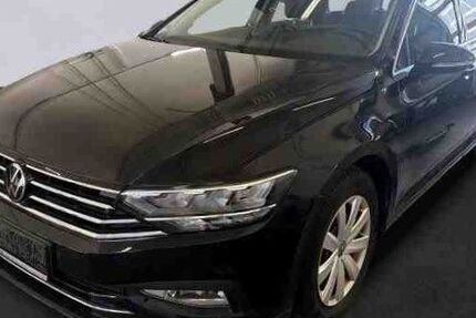 VW Passat 72.432 km 21.889 &euro; Gera 07546