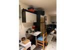 Erdgeschoßwohnung Ludwigsburg Hoheneck - 1 Zimmer, 29 m&sup2;, 123.000&euro; | Angebot:26846050