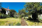 Einfamilienhaus Bexbach - 7 Zimmer, 140 m&sup2;, 195.000&euro; | Angebot:26888783