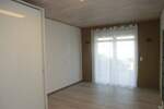 Reihenendhaus Niederwerrn - 3 Zimmer, 150 m&sup2;, 398.000&euro; | Angebot:26885837