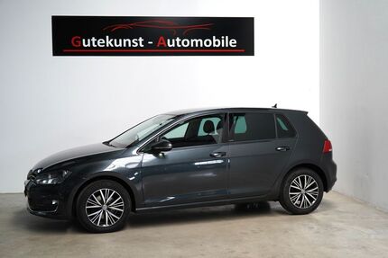 VW Golf 139.879 km 9.900 &euro; Nagold Hochdorf 72202