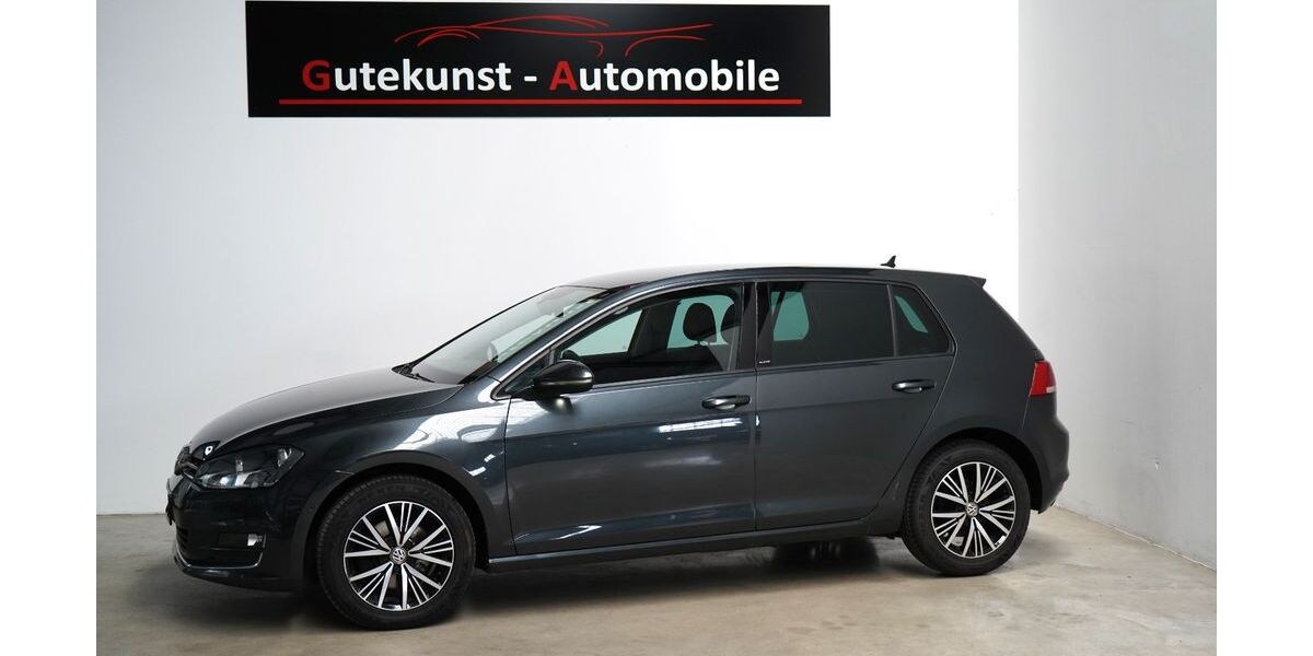 VW Golf 139.879 km 9.900 &euro; Nagold Hochdorf 72202