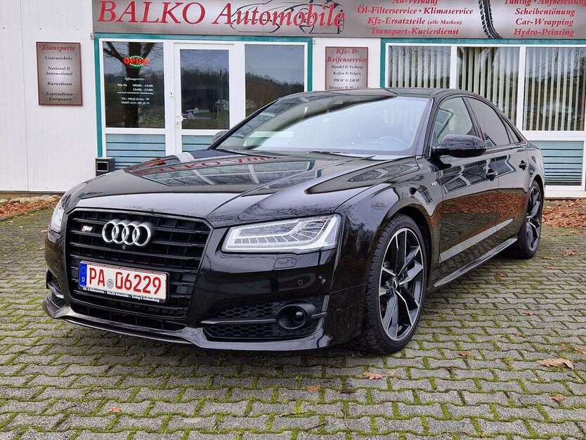 S8