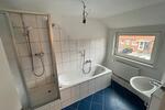 MittelReihenhaus 63 qm für 2 Personen