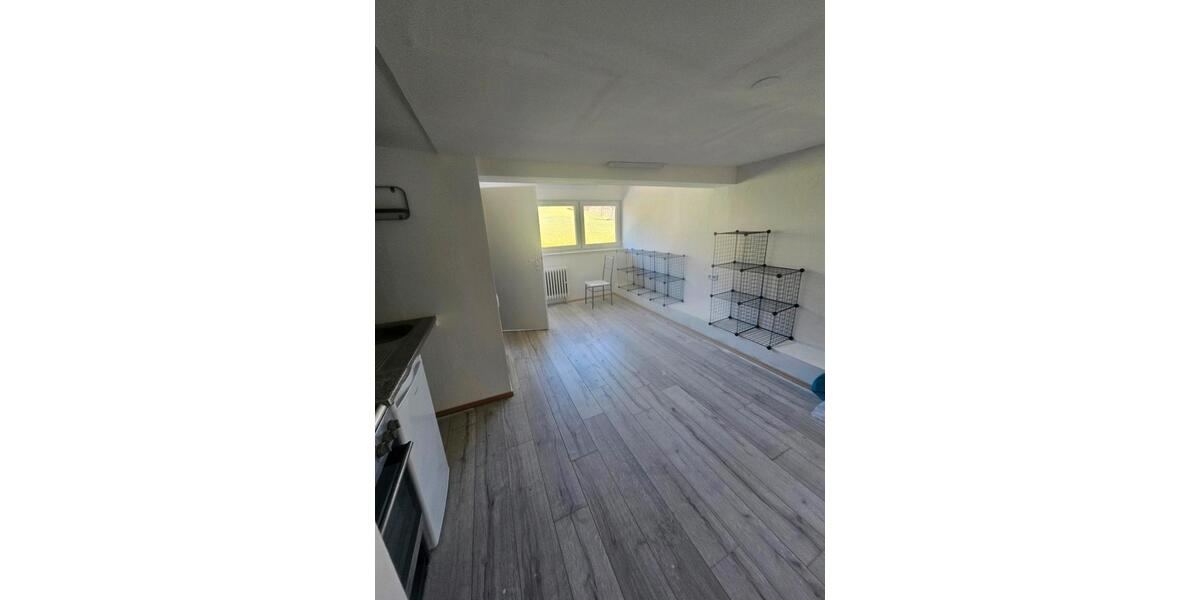 Etagenwohnung Titisee-Neustadt Neustadt - 3 Zimmer, 70 m&sup2;, 750&euro; | Angebot:26279721