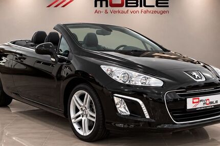 Peugeot 308 147.123 km 6.999 &euro; Linden 25791