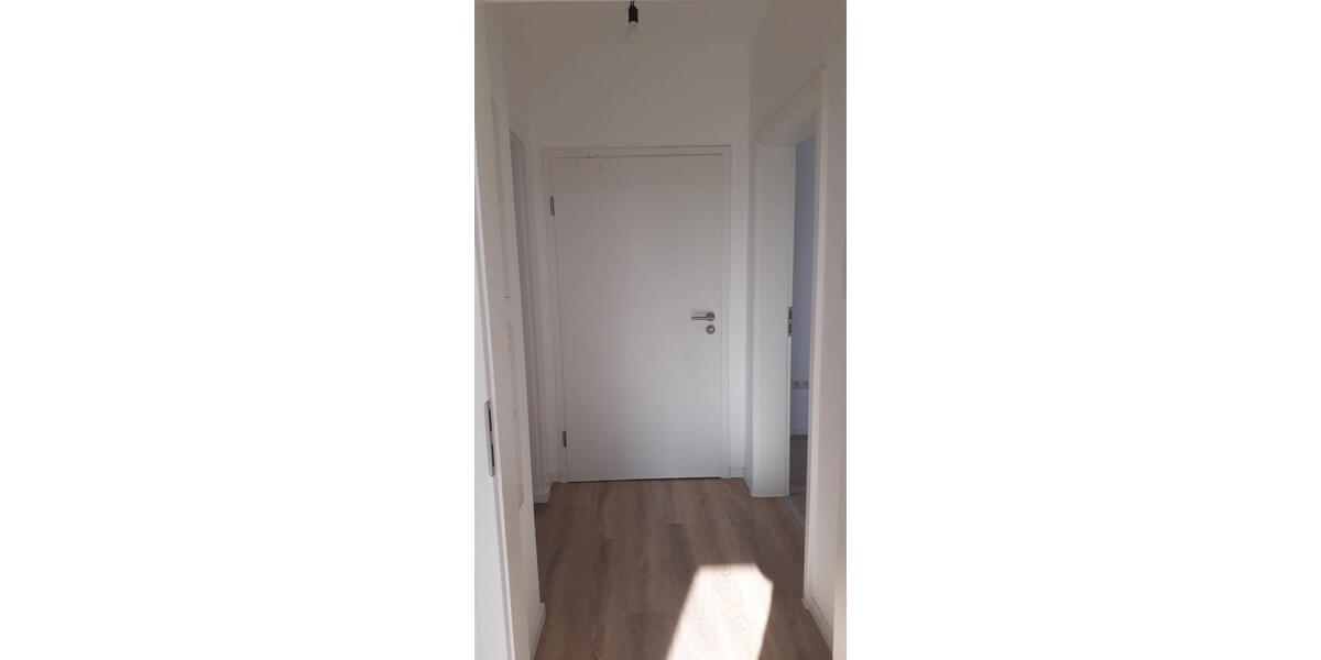 Etagenwohnung Gotha - 3 Zimmer, 56 m&sup2;, 440&euro; | Angebot:26676865