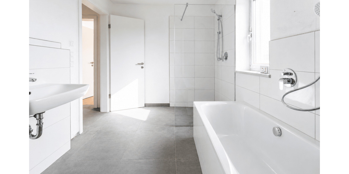 Etagenwohnung Wallersdorf - 2 Zimmer, 60 m&sup2;, 268.000&euro; | Angebot:26891439