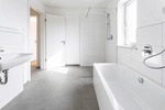 Etagenwohnung Wallersdorf - 2 Zimmer, 60 m&sup2;, 268.000&euro; | Angebot:26891439