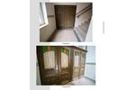 Mehrfamilienhaus, Wohnhaus Falkenstein/Vogtland Vogtland - 21 Zimmer, 370 m&sup2;, 75.000&euro; | Angebot:27300932
