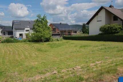 Grundstück Dornburg - 64.000&euro; | Angebot:26837169