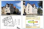 Dachgeschoßwohnung Hildesheim Itzum-Marienburg - 3 Zimmer, 87 m&sup2;, 229.000&euro; | Angebot:26268152