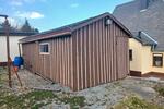 Einfamilienhaus Leutersdorf - 5 Zimmer, 110 m&sup2;, 82.000&euro; | Angebot:26226268