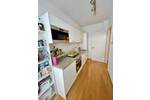 Etagenwohnung Nürnberg Seeleinsbühl - 2 Zimmer, 67 m&sup2;, 920&euro; | Angebot:26246062