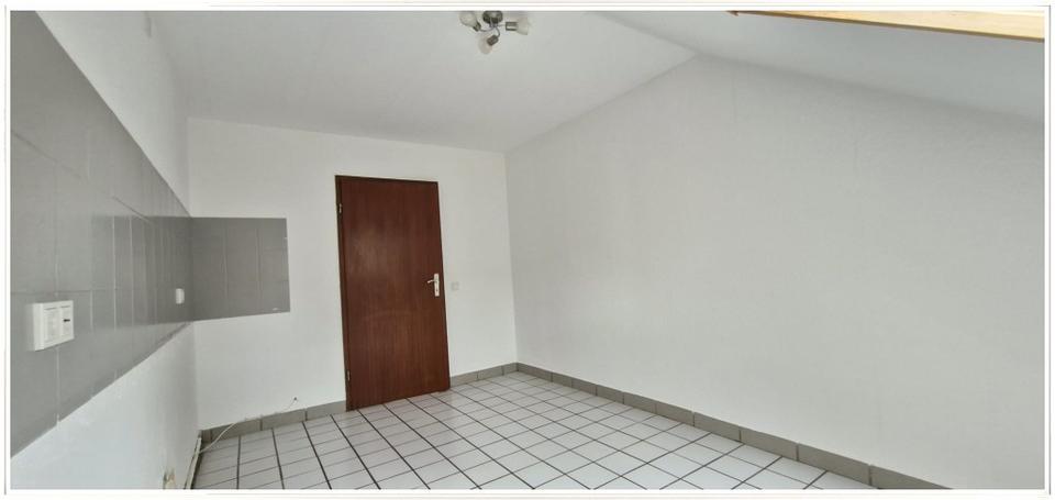 Etagenwohnung Ulmen - 3 Zimmer, 91 m&sup2;, 600&euro; | Angebot:26671680