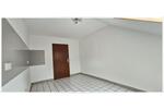 Etagenwohnung Ulmen - 3 Zimmer, 91 m&sup2;, 600&euro; | Angebot:26671680