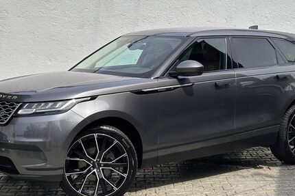 Land Rover Range Rover Velar 108.000 km 22.990 &euro; München 81243
