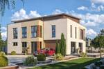 Einfamilienhaus Walldürn-Altheim Altheim - 6 Zimmer, 248 m&sup2;, 825.000&euro; | Angebot:26171385