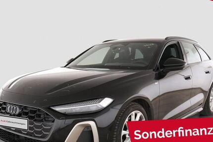 Audi A5 28.200 km 43.640 &euro; Wackersdorf 92442
