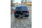 BMW 1er 168.042 km 4.900 &euro; Lahr 54675