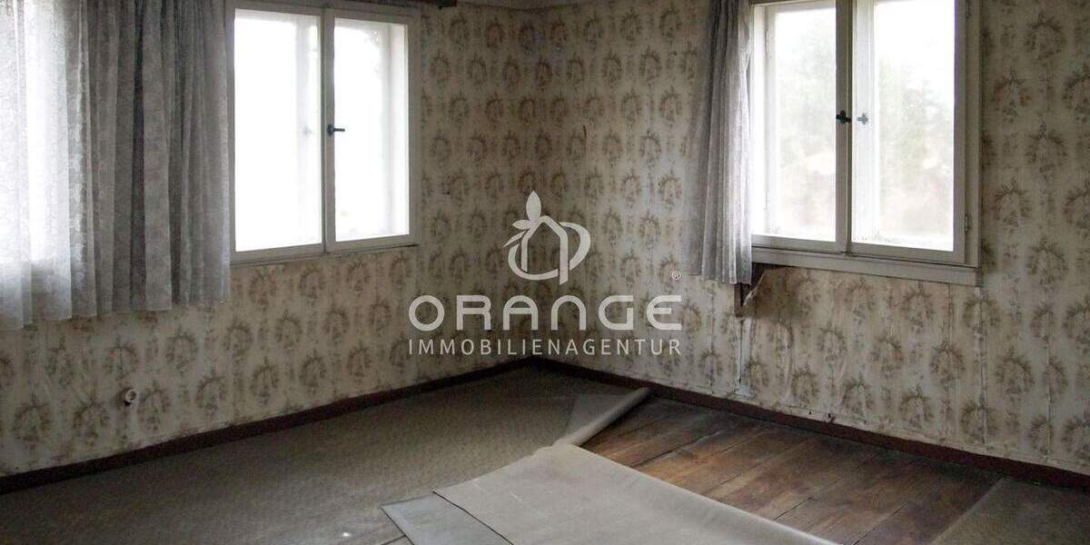 Mehrfamilienhaus, Wohnhaus Goldberg - 1 Zimmer, 263 m&sup2;, 36.000&euro; | Angebot:25672857