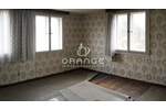Mehrfamilienhaus, Wohnhaus Goldberg - 1 Zimmer, 263 m&sup2;, 36.000&euro; | Angebot:25672857