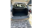 Ford Focus 191.000 km 3.200 € Kirchardt 74912