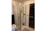 Einfamilienhaus Korschenbroich - 8 Zimmer, 219 m&sup2;, 799.000&euro; | Angebot:26879559