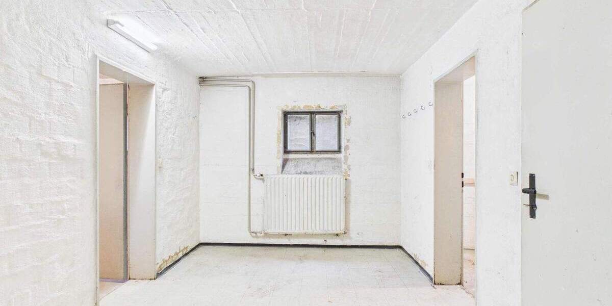 Doppelhaushälfte Regensburg Burgweinting-Harting - 5 Zimmer, 134 m&sup2;, 599.000&euro; | Angebot:25744174