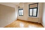 Etagenwohnung Annaberg-Buchholz Buchholz - 4 Zimmer, 85 m&sup2;, 490&euro; | Angebot:26063181
