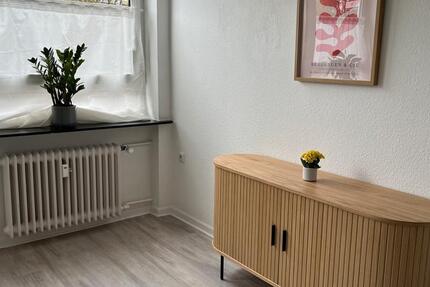 Therapie- Beratungsraum in der Altstadt zur Miete zimmer