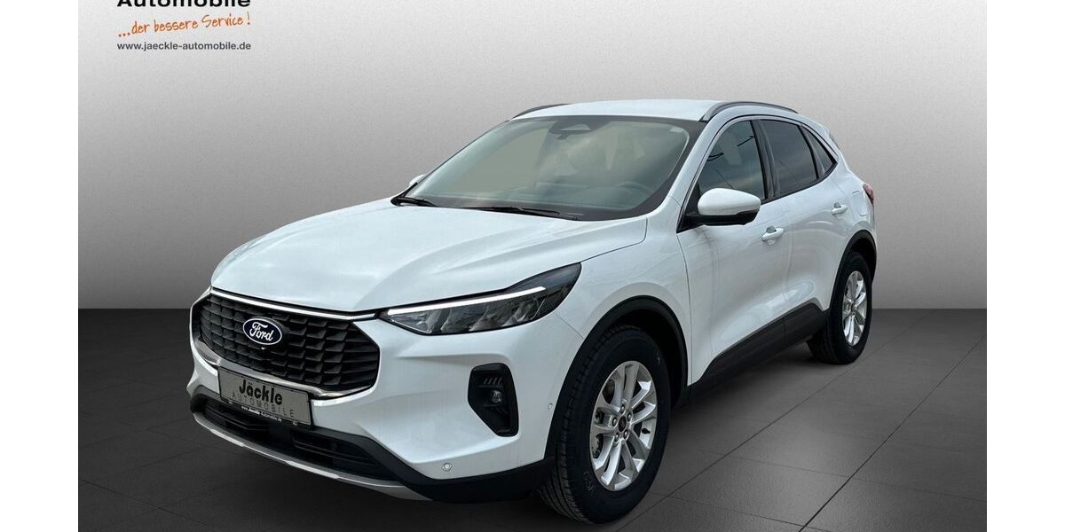 Ford Kuga 13.950 km 27.250 &euro; Bad Wörishofen 86825
