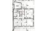 Mehrfamilienhaus, Wohnhaus Leutershausen - 8 Zimmer, 205 m&sup2;, 429.000&euro; | Angebot:26417545