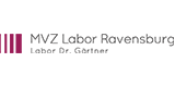 Personalsachbearbeiter (m/w/d) mit Fokus Entgeltabrechnung in Teilzeit mind. 80% MVZ Labor Ravensburg SE & Co. eGbR Ravensburg 88212