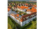 Etagenwohnung Weißenfels - 3 Zimmer, 63 m&sup2;, 122.850&euro; | Angebot:26455472