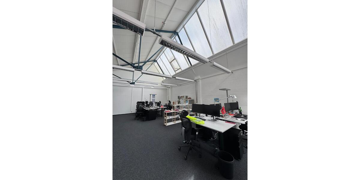 Gewerbeobjekt Delmenhorst - 570&euro; | Angebot:24708311