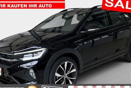 VW Taigo 45.590 km 22.850 &euro; Karlsruhe 76227