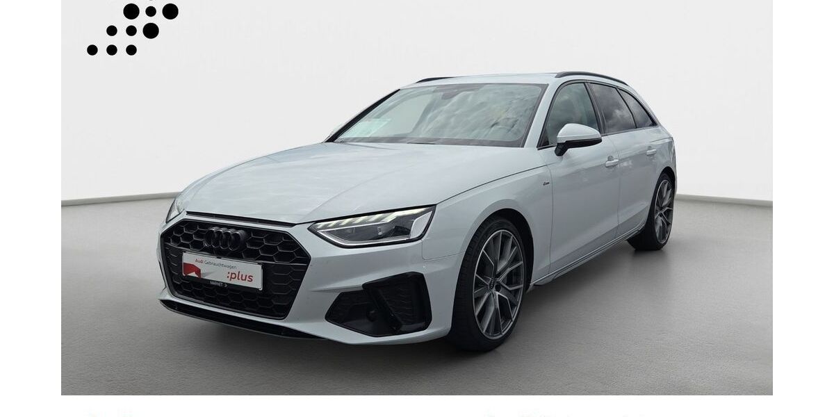 Audi A4 80.596 km 26.890 &euro; Oberursel 61440