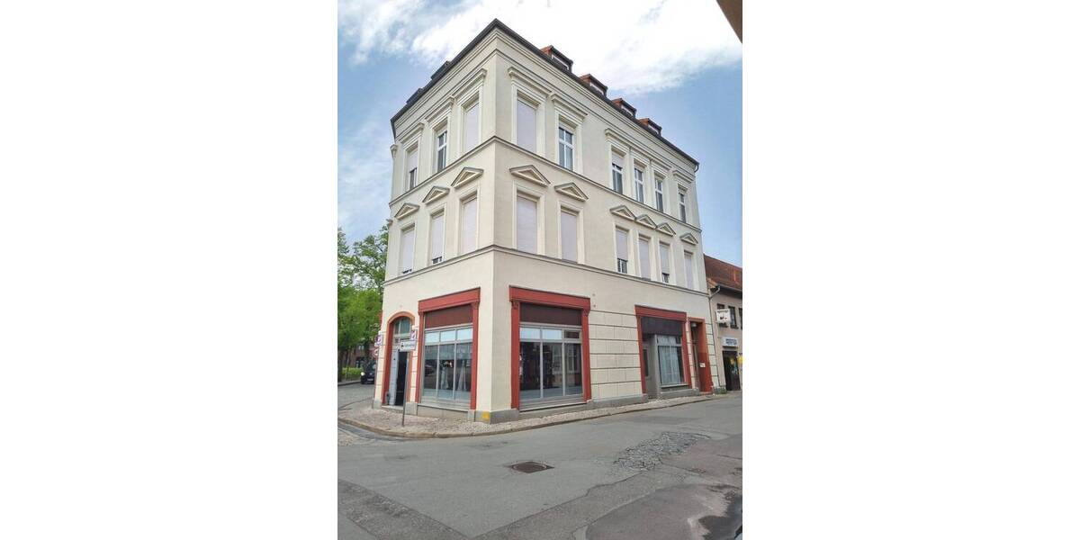 Gewerbeobjekt Salzwedel Böddenstedt - 569.000&euro; | Angebot:26439593
