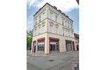 Gewerbeobjekt Salzwedel Böddenstedt - 569.000&euro; | Angebot:26439593